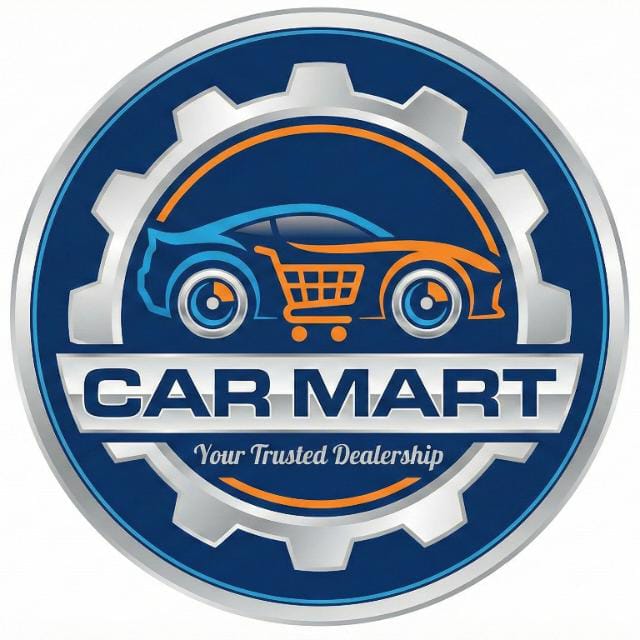 CAR MART